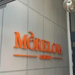 Nowoczesny Z Garazem Morelova Apartment *