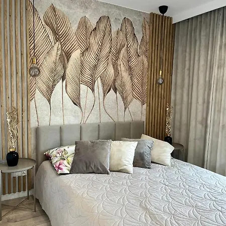 Nowoczesny Z Garazem Morelova